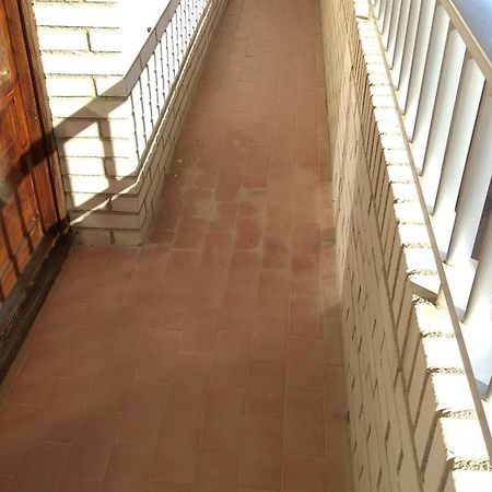 Mojacar, Garrucha Y Turre Lugar De Vacaciones Apartment Exterior foto