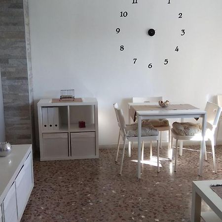 Mojacar, Garrucha Y Turre Lugar De Vacaciones Apartment Exterior foto