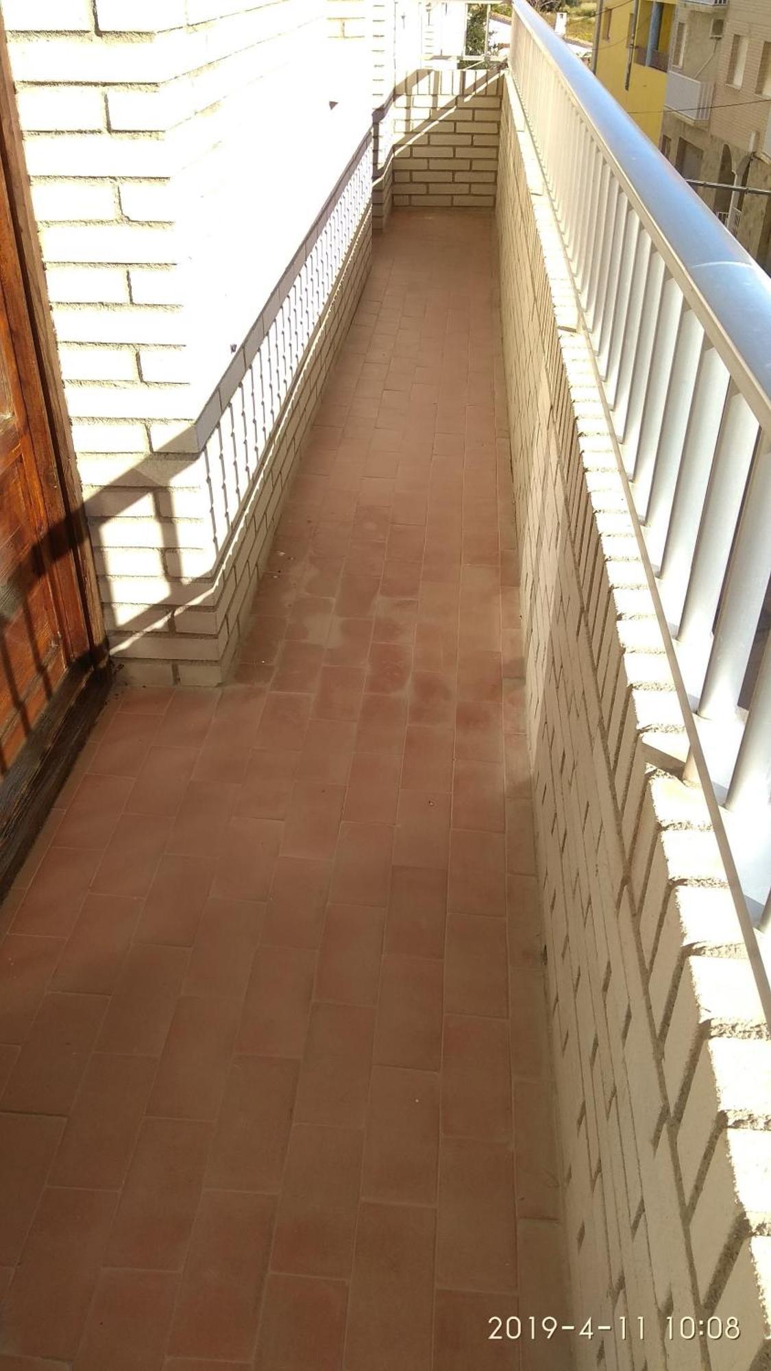 Mojacar, Garrucha Y Turre Lugar De Vacaciones Apartment Exterior foto